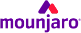 mounjaro
